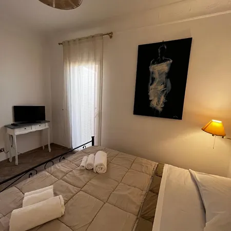 La Casa Di Alice 23 *